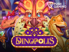 Ireland online casino9